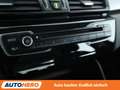 BMW 218 218i Active Tourer Advantage Aut.*NAVI*LED*PANO* Schwarz - thumbnail 23