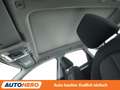 BMW 218 218i Active Tourer Advantage Aut.*NAVI*LED*PANO* Schwarz - thumbnail 29