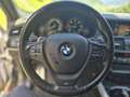 BMW X3 X3 xDrive30d Österreich-Paket Aut. Österreich-Pake Silber - thumbnail 13