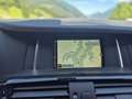 BMW X3 X3 xDrive30d Österreich-Paket Aut. Österreich-Pake Silber - thumbnail 11