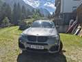 BMW X3 X3 xDrive30d Österreich-Paket Aut. Österreich-Pake Silber - thumbnail 7