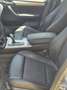 BMW X3 X3 xDrive30d Österreich-Paket Aut. Österreich-Pake Silber - thumbnail 9