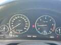 BMW X3 X3 xDrive30d Österreich-Paket Aut. Österreich-Pake Silber - thumbnail 8