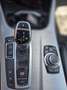 BMW X3 X3 xDrive30d Österreich-Paket Aut. Österreich-Pake Silber - thumbnail 12