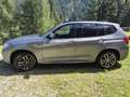 BMW X3 X3 xDrive30d Österreich-Paket Aut. Österreich-Pake Silber - thumbnail 3