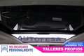 Volkswagen Touareg 3.0 V6 TDI PREMIUM 4MOTION 262CV AUTO 5P S/S # NAV Negro - thumbnail 11