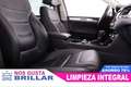 Volkswagen Touareg 3.0 V6 TDI PREMIUM 4MOTION 262CV AUTO 5P S/S # NAV Negro - thumbnail 23