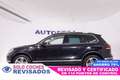 Volkswagen Touareg 3.0 V6 TDI PREMIUM 4MOTION 262CV AUTO 5P S/S # NAV Negro - thumbnail 4