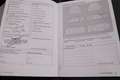Volkswagen Touareg 3.0 V6 TDI PREMIUM 4MOTION 262CV AUTO 5P S/S # NAV Negro - thumbnail 27