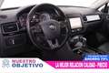 Volkswagen Touareg 3.0 V6 TDI PREMIUM 4MOTION 262CV AUTO 5P S/S # NAV Negro - thumbnail 12