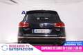 Volkswagen Touareg 3.0 V6 TDI PREMIUM 4MOTION 262CV AUTO 5P S/S # NAV Negro - thumbnail 6