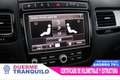 Volkswagen Touareg 3.0 V6 TDI PREMIUM 4MOTION 262CV AUTO 5P S/S # NAV Negro - thumbnail 18