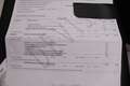 Volkswagen Touareg 3.0 V6 TDI PREMIUM 4MOTION 262CV AUTO 5P S/S # NAV Negro - thumbnail 29