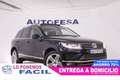 Volkswagen Touareg 3.0 V6 TDI PREMIUM 4MOTION 262CV AUTO 5P S/S # NAV Negro - thumbnail 3