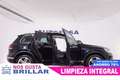 Volkswagen Touareg 3.0 V6 TDI PREMIUM 4MOTION 262CV AUTO 5P S/S # NAV Negro - thumbnail 10