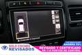 Volkswagen Touareg 3.0 V6 TDI PREMIUM 4MOTION 262CV AUTO 5P S/S # NAV Negro - thumbnail 17