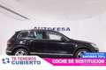 Volkswagen Touareg 3.0 V6 TDI PREMIUM 4MOTION 262CV AUTO 5P S/S # NAV Negro - thumbnail 8