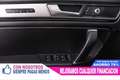 Volkswagen Touareg 3.0 V6 TDI PREMIUM 4MOTION 262CV AUTO 5P S/S # NAV Negro - thumbnail 20
