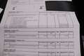 Volkswagen Touareg 3.0 V6 TDI PREMIUM 4MOTION 262CV AUTO 5P S/S # NAV Negro - thumbnail 30