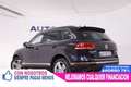 Volkswagen Touareg 3.0 V6 TDI PREMIUM 4MOTION 262CV AUTO 5P S/S # NAV Negro - thumbnail 7
