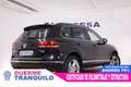 Volkswagen Touareg 3.0 V6 TDI PREMIUM 4MOTION 262CV AUTO 5P S/S # NAV Negro - thumbnail 5
