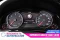 Volkswagen Touareg 3.0 V6 TDI PREMIUM 4MOTION 262CV AUTO 5P S/S # NAV Negro - thumbnail 19