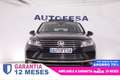 Volkswagen Touareg 3.0 V6 TDI PREMIUM 4MOTION 262CV AUTO 5P S/S # NAV Negro - thumbnail 2