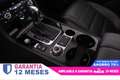Volkswagen Touareg 3.0 V6 TDI PREMIUM 4MOTION 262CV AUTO 5P S/S # NAV Negro - thumbnail 15