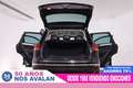 Volkswagen Touareg 3.0 V6 TDI PREMIUM 4MOTION 262CV AUTO 5P S/S # NAV Negro - thumbnail 9