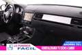 Volkswagen Touareg 3.0 V6 TDI PREMIUM 4MOTION 262CV AUTO 5P S/S # NAV Negro - thumbnail 13