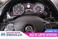 Volkswagen Touareg 3.0 V6 TDI PREMIUM 4MOTION 262CV AUTO 5P S/S # NAV Negro - thumbnail 14