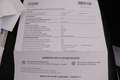 Volkswagen Touareg 3.0 V6 TDI PREMIUM 4MOTION 262CV AUTO 5P S/S # NAV Negro - thumbnail 31