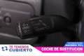Volkswagen Touareg 3.0 V6 TDI PREMIUM 4MOTION 262CV AUTO 5P S/S # NAV Negro - thumbnail 21