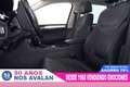Volkswagen Touareg 3.0 V6 TDI PREMIUM 4MOTION 262CV AUTO 5P S/S # NAV Negro - thumbnail 22