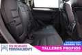 Volkswagen Touareg 3.0 V6 TDI PREMIUM 4MOTION 262CV AUTO 5P S/S # NAV Negro - thumbnail 24