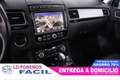 Volkswagen Touareg 3.0 V6 TDI PREMIUM 4MOTION 262CV AUTO 5P S/S # NAV Negro - thumbnail 16