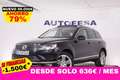 Volkswagen Touareg 3.0 V6 TDI PREMIUM 4MOTION 262CV AUTO 5P S/S # NAV Negro - thumbnail 1