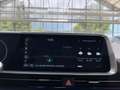 Hyundai IONIQ 6 Uniq 77,4 kWh|DSM|BOSE|HeadUp|LED Schwarz - thumbnail 12
