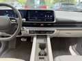 Hyundai IONIQ 6 Uniq 77,4 kWh|DSM|BOSE|HeadUp|LED Schwarz - thumbnail 11