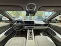 Hyundai IONIQ 6 Uniq 77,4 kWh|DSM|BOSE|HeadUp|LED Schwarz - thumbnail 9