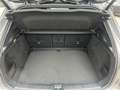 Mercedes-Benz GLA 200 d 4M AMG Line * Navi * Pano * Night * Grau - thumbnail 24