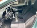 Hyundai i20 1.0 TGDI Klass 100 Verde - thumbnail 6