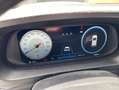 Hyundai i20 1.0 TGDI Klass 100 Verde - thumbnail 7