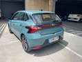 Hyundai i20 1.0 TGDI Klass 100 Verde - thumbnail 3