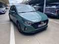 Hyundai i20 1.0 TGDI Klass 100 Verde - thumbnail 2