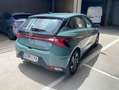 Hyundai i20 1.0 TGDI Klass 100 Verde - thumbnail 4