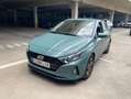 Hyundai i20 1.0 TGDI Klass 100 Verde - thumbnail 8