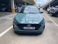Hyundai i20 1.0 TGDI Klass 100 Verde - thumbnail 5
