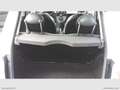 Fiat 500 1.4 Sport NEO-PATENTATO Bianco - thumbnail 12