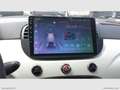Fiat 500 1.4 Sport NEO-PATENTATO Bianco - thumbnail 8